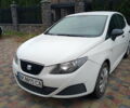 Сеат Ибица, объемом двигателя 1.2 л и пробегом 141 тыс. км за 5700 $, фото 1 на Automoto.ua