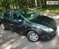 Сеат Ибица, объемом двигателя 1.4 л и пробегом 178 тыс. км за 6200 $, фото 23 на Automoto.ua