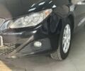 Сеат Ибица, объемом двигателя 1.2 л и пробегом 332 тыс. км за 4990 $, фото 11 на Automoto.ua