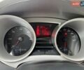 Сеат Ибица, объемом двигателя 0 л и пробегом 191 тыс. км за 5500 $, фото 17 на Automoto.ua