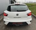 Сеат Ibiza, об'ємом двигуна 1.4 л та пробігом 187 тис. км за 8550 $, фото 12 на Automoto.ua