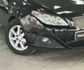 Сеат Ибица, объемом двигателя 1.2 л и пробегом 332 тыс. км за 4990 $, фото 10 на Automoto.ua