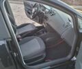 Сеат Ибица, объемом двигателя 1.2 л и пробегом 221 тыс. км за 5400 $, фото 19 на Automoto.ua