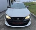 Сеат Ibiza, об'ємом двигуна 1.4 л та пробігом 187 тис. км за 8550 $, фото 4 на Automoto.ua