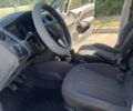 Сеат Ибица, объемом двигателя 1.2 л и пробегом 166 тыс. км за 6350 $, фото 18 на Automoto.ua