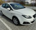 Сеат Ибица, объемом двигателя 1.2 л и пробегом 263 тыс. км за 5000 $, фото 7 на Automoto.ua