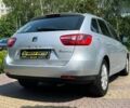 Сеат Ибица, объемом двигателя 1.2 л и пробегом 256 тыс. км за 5999 $, фото 6 на Automoto.ua