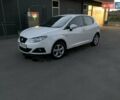 Сеат Ибица, объемом двигателя 1.2 л и пробегом 172 тыс. км за 6999 $, фото 1 на Automoto.ua