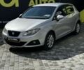 Сеат Ибица, объемом двигателя 1.6 л и пробегом 168 тыс. км за 6900 $, фото 1 на Automoto.ua