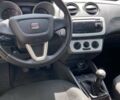 Сеат Ибица, объемом двигателя 1.4 л и пробегом 20 тыс. км за 4500 $, фото 4 на Automoto.ua
