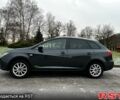 Сеат Ибица, объемом двигателя 1.2 л и пробегом 208 тыс. км за 6600 $, фото 1 на Automoto.ua