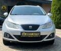 Сеат Ибица, объемом двигателя 1.2 л и пробегом 256 тыс. км за 5999 $, фото 1 на Automoto.ua