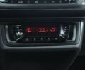 Сеат Ibiza, об'ємом двигуна 1.6 л та пробігом 176 тис. км за 6999 $, фото 25 на Automoto.ua