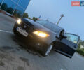 Сеат Ибица, объемом двигателя 1.6 л и пробегом 270 тыс. км за 7000 $, фото 8 на Automoto.ua