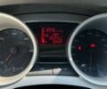 Сеат Ибица, объемом двигателя 1.2 л и пробегом 256 тыс. км за 5999 $, фото 18 на Automoto.ua