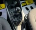 Сеат Ибица, объемом двигателя 1.2 л и пробегом 256 тыс. км за 5999 $, фото 17 на Automoto.ua