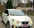 Сеат Ибица, объемом двигателя 1.2 л и пробегом 182 тыс. км за 4950 $, фото 2 на Automoto.ua