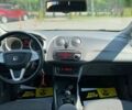 Сеат Ибица, объемом двигателя 1.2 л и пробегом 256 тыс. км за 5999 $, фото 12 на Automoto.ua