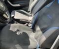 Сеат Ибица, объемом двигателя 1.4 л и пробегом 20 тыс. км за 4500 $, фото 7 на Automoto.ua
