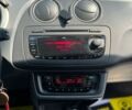 Сеат Ибица, объемом двигателя 1.2 л и пробегом 256 тыс. км за 5999 $, фото 10 на Automoto.ua