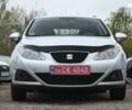 Сеат Ibiza, об'ємом двигуна 1.6 л та пробігом 176 тис. км за 6999 $, фото 2 на Automoto.ua