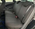 Сеат Ибица, объемом двигателя 1.2 л и пробегом 305 тыс. км за 5990 $, фото 25 на Automoto.ua