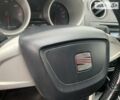Сеат Ибица, объемом двигателя 1.2 л и пробегом 277 тыс. км за 4000 $, фото 1 на Automoto.ua