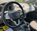 Сеат Ибица, объемом двигателя 1.2 л и пробегом 256 тыс. км за 5999 $, фото 16 на Automoto.ua