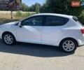 Сеат Ибица, объемом двигателя 1.2 л и пробегом 166 тыс. км за 6350 $, фото 9 на Automoto.ua