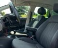 Сеат Ибица, объемом двигателя 1.2 л и пробегом 256 тыс. км за 5999 $, фото 15 на Automoto.ua