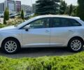 Сеат Ибица, объемом двигателя 1.2 л и пробегом 256 тыс. км за 5999 $, фото 3 на Automoto.ua
