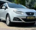 Сеат Ибица, объемом двигателя 1.2 л и пробегом 256 тыс. км за 5999 $, фото 1 на Automoto.ua
