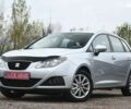Сеат Ibiza, об'ємом двигуна 1.6 л та пробігом 176 тис. км за 6999 $, фото 6 на Automoto.ua