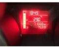 Сеат Ибица, объемом двигателя 1.4 л и пробегом 71 тыс. км за 6500 $, фото 1 на Automoto.ua