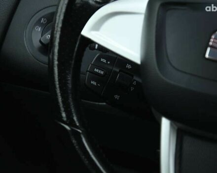 Сеат Ibiza, об'ємом двигуна 1.6 л та пробігом 176 тис. км за 6999 $, фото 24 на Automoto.ua