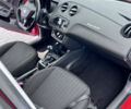 Сеат Ибица, объемом двигателя 1.4 л и пробегом 211 тыс. км за 7900 $, фото 12 на Automoto.ua