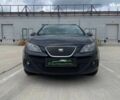 Сеат Ибица, объемом двигателя 1.2 л и пробегом 305 тыс. км за 5490 $, фото 3 на Automoto.ua