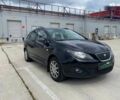 Сеат Ибица, объемом двигателя 1.2 л и пробегом 305 тыс. км за 5990 $, фото 7 на Automoto.ua