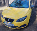 Сеат Ибица, объемом двигателя 1.4 л и пробегом 102 тыс. км за 5200 $, фото 1 на Automoto.ua