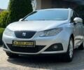 Сеат Ибица, объемом двигателя 1.2 л и пробегом 256 тыс. км за 5999 $, фото 2 на Automoto.ua