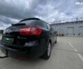 Сеат Ибица 2011 в Киеве на Automoto.ua Сеат Ибица, объемом двигателя 1.2 л и пробегом 305 тыс. км за 5490 $, фото 13 на Automoto.ua