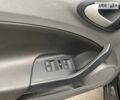 Сеат Ибица, объемом двигателя 1.2 л и пробегом 277 тыс. км за 4000 $, фото 2 на Automoto.ua