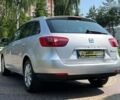 Сеат Ибица, объемом двигателя 1.2 л и пробегом 256 тыс. км за 5999 $, фото 4 на Automoto.ua