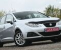 Сеат Ibiza, об'ємом двигуна 1.6 л та пробігом 176 тис. км за 6999 $, фото 1 на Automoto.ua