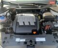 Сеат Ибица, объемом двигателя 1.2 л и пробегом 166 тыс. км за 6350 $, фото 6 на Automoto.ua