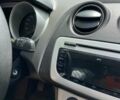 Сеат Ибица, объемом двигателя 1.4 л и пробегом 20 тыс. км за 4500 $, фото 6 на Automoto.ua