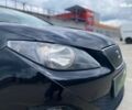 Сеат Ибица, объемом двигателя 1.2 л и пробегом 305 тыс. км за 5990 $, фото 5 на Automoto.ua