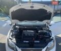 Сеат Ибица, объемом двигателя 1.2 л и пробегом 166 тыс. км за 6350 $, фото 5 на Automoto.ua