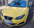 Сеат Ибица, объемом двигателя 1.4 л и пробегом 102 тыс. км за 5200 $, фото 1 на Automoto.ua