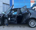 Сеат Ибица, объемом двигателя 1.6 л и пробегом 270 тыс. км за 7000 $, фото 69 на Automoto.ua
